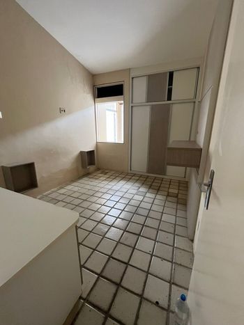 Foto 6 do(a) Casa em Condomínio de 4 quartos para alugar em Jardim Petrópolis, Maceió