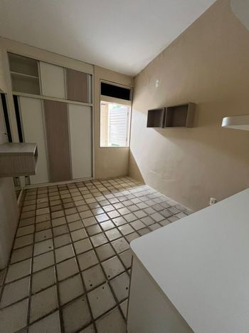 Foto 7 do(a) Casa em Condomínio de 4 quartos para alugar em Jardim Petrópolis, Maceió