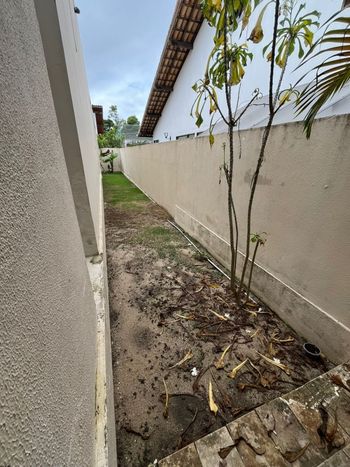 Foto 14 do(a) Casa em Condomínio de 4 quartos para alugar em Jardim Petrópolis, Maceió