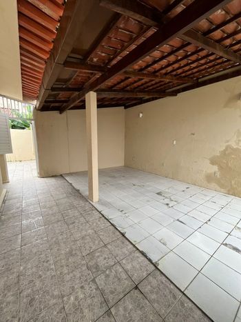 Foto 4 do(a) Casa em Condomínio de 4 quartos para alugar em Jardim Petrópolis, Maceió