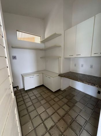Foto 13 do(a) Casa em Condomínio de 4 quartos para alugar em Jardim Petrópolis, Maceió