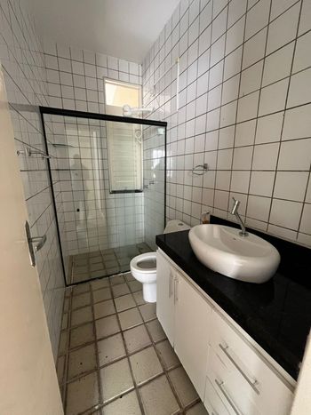 Foto 9 do(a) Casa em Condomínio de 4 quartos para alugar em Jardim Petrópolis, Maceió