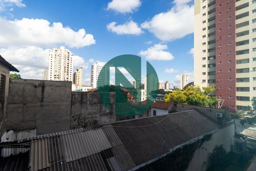 Foto 14 do(a) Sala / Conjunto Comercial false à venda em Ipiranga, São Paulo