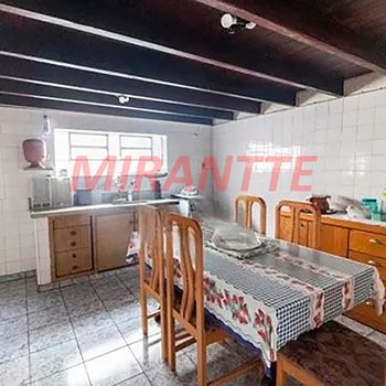 Foto 6 do(a) Casa de 3 quartos à venda em Vila Dom Pedro II, São Paulo
