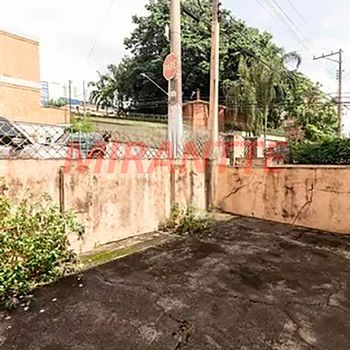 Foto 38 do(a) Casa de 3 quartos à venda em Vila Dom Pedro II, São Paulo