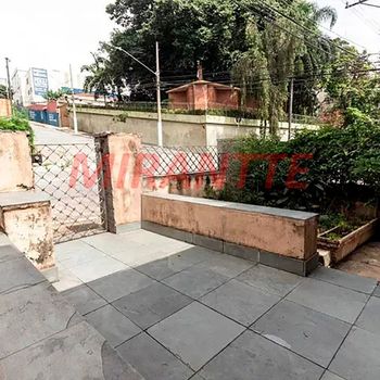Foto 41 do(a) Casa de 3 quartos à venda em Vila Dom Pedro II, São Paulo