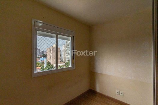 Foto 14 do(a) Apartamento de 3 quartos à venda em Belenzinho, São Paulo