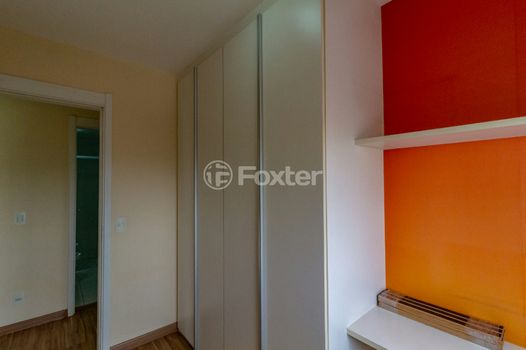 Foto 12 do(a) Apartamento de 3 quartos à venda em Belenzinho, São Paulo