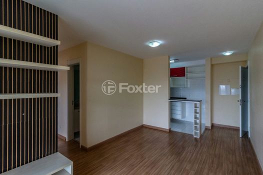 Foto 3 do(a) Apartamento de 3 quartos à venda em Belenzinho, São Paulo