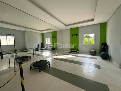 Foto 28 do(a) Apartamento de 3 quartos à venda em Belenzinho, São Paulo