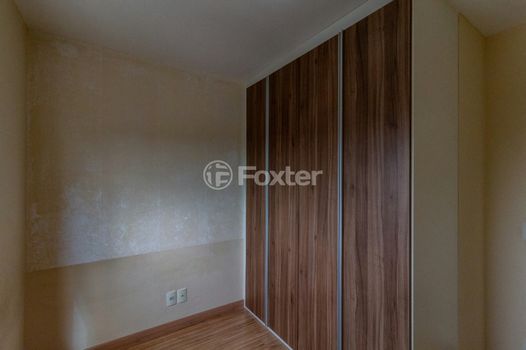 Foto 15 do(a) Apartamento de 3 quartos à venda em Belenzinho, São Paulo