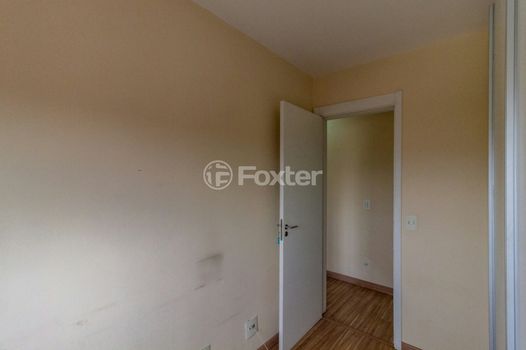 Foto 13 do(a) Apartamento de 3 quartos à venda em Belenzinho, São Paulo