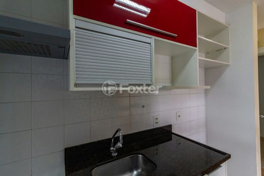 Foto 6 do(a) Apartamento de 3 quartos à venda em Belenzinho, São Paulo