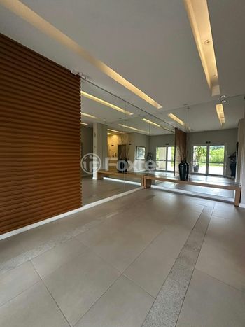 Foto 10 do(a) Apartamento de 3 quartos à venda em Belenzinho, São Paulo