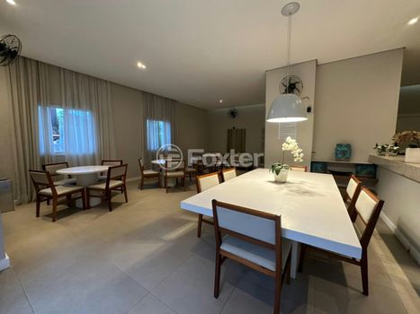 Foto 33 do(a) Apartamento de 3 quartos à venda em Belenzinho, São Paulo