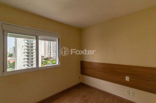Foto 18 do(a) Apartamento de 3 quartos à venda em Belenzinho, São Paulo