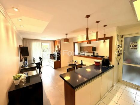 Foto 30 do(a) Apartamento de 3 quartos à venda em Belenzinho, São Paulo