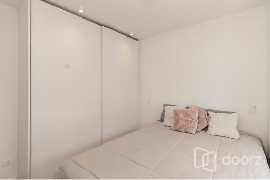 Foto 14 do(a) Cobertura de 3 quartos à venda em Brooklin Paulista, São Paulo