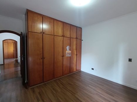 Foto 36 do(a) Casa de 4 quartos para alugar em Tucuruvi, São Paulo