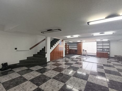 Foto 12 do(a) Casa de 4 quartos para alugar em Tucuruvi, São Paulo
