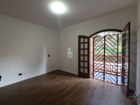 Foto 38 do(a) Casa de 4 quartos para alugar em Tucuruvi, São Paulo