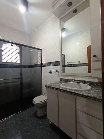 Foto 39 do(a) Casa de 4 quartos para alugar em Tucuruvi, São Paulo