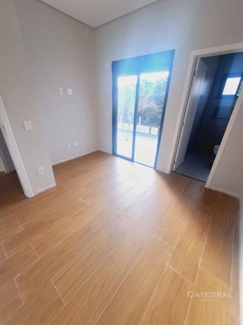 Foto 9 do(a) Casa em Condomínio de 4 quartos à venda em Medeiros, Jundiaí