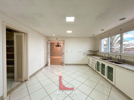 Foto 17 do(a) Casa em Condomínio de 3 quartos à venda em Condomínio Residencial Euroville, Bragança Paulista