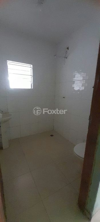 Foto 17 do(a) Apartamento false à venda em Laranjeiras, Caieiras