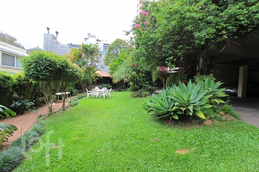 Foto 38 do(a) Casa em Condomínio de 3 quartos à venda em Mont Serrat, Porto Alegre