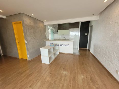 Foto 17 do(a) Apartamento de 3 quartos à venda em Vila Vermelha, São Paulo