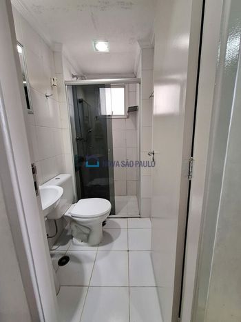 Foto 38 do(a) Apartamento de 3 quartos à venda em Vila Vermelha, São Paulo