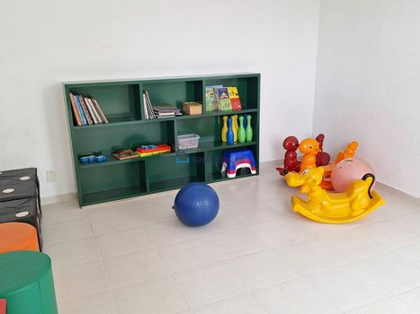 Foto 27 do(a) Apartamento de 3 quartos à venda em Vila Vermelha, São Paulo