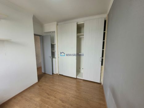 Foto 10 do(a) Apartamento de 3 quartos à venda em Vila Vermelha, São Paulo
