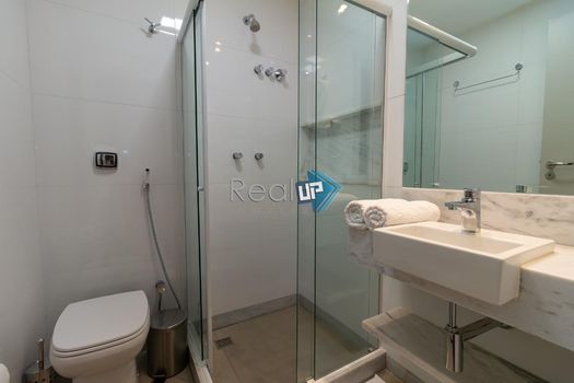 Foto 28 do(a) Apartamento de 3 quartos à venda em Copacabana, Rio de Janeiro