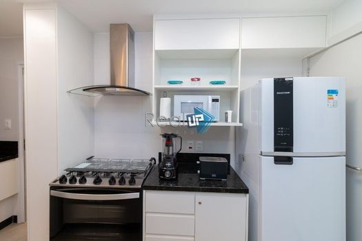 Foto 17 do(a) Apartamento de 3 quartos à venda em Copacabana, Rio de Janeiro