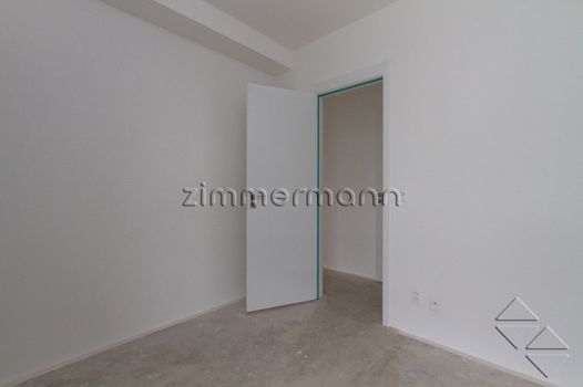 Foto 10 do(a) Apartamento de 3 quartos à venda em Campo Belo, São Paulo