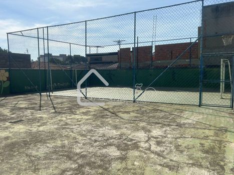 Foto 16 do(a) Apartamento de 2 quartos à venda em Fundação, São Caetano do Sul