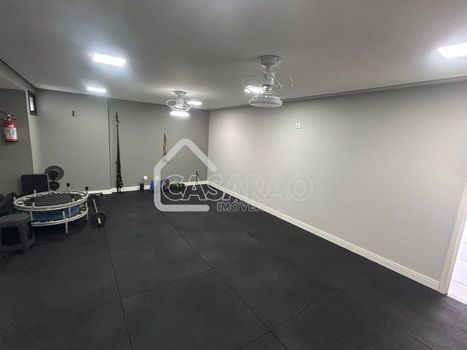 Foto 5 do(a) Apartamento de 2 quartos à venda em Fundação, São Caetano do Sul