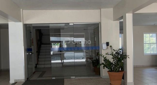 Foto 15 do(a) Apartamento de 2 quartos à venda em Ponta das Canas, Florianópolis