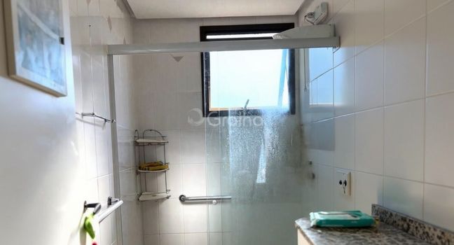 Foto 10 do(a) Apartamento de 2 quartos à venda em Ponta das Canas, Florianópolis