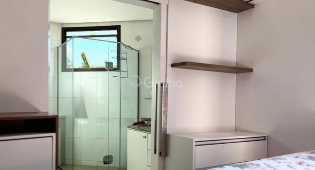 Foto 8 do(a) Apartamento de 2 quartos à venda em Ponta das Canas, Florianópolis