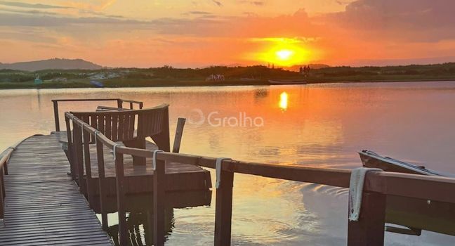 Foto 16 do(a) Apartamento de 2 quartos à venda em Ponta das Canas, Florianópolis