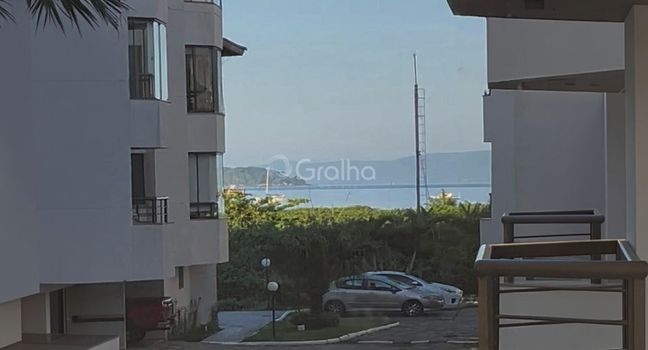 Foto 18 do(a) Apartamento de 2 quartos à venda em Ponta das Canas, Florianópolis