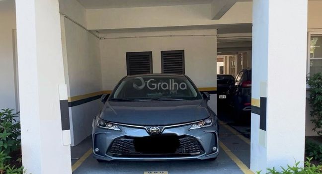 Foto 13 do(a) Apartamento de 2 quartos à venda em Ponta das Canas, Florianópolis