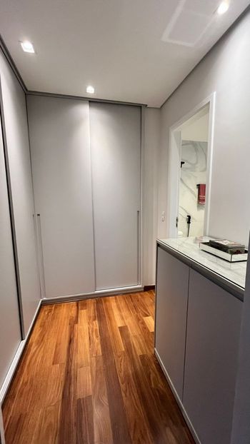 Foto 41 do(a) Apartamento de 4 quartos à venda em Cambuci, São Paulo