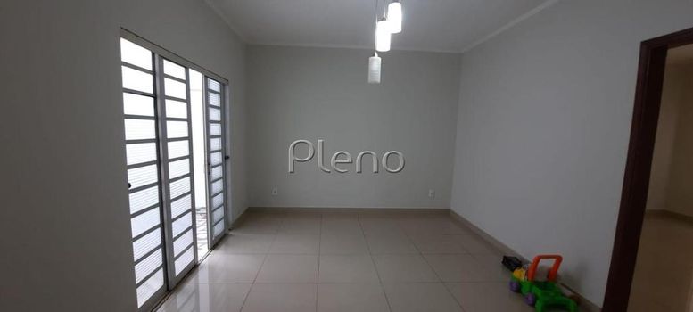 Foto 3 do(a) Casa em Condomínio false à venda em Parque Via Norte, Campinas