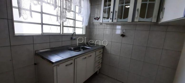 Foto 21 do(a) Casa em Condomínio false à venda em Parque Via Norte, Campinas