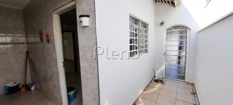 Foto 28 do(a) Casa em Condomínio false à venda em Parque Via Norte, Campinas