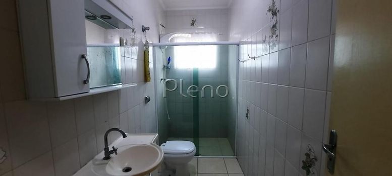 Foto 13 do(a) Casa em Condomínio false à venda em Parque Via Norte, Campinas